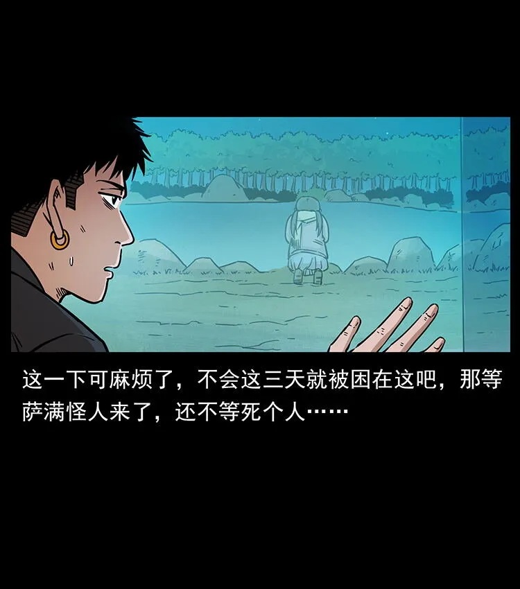 481 树 第74页