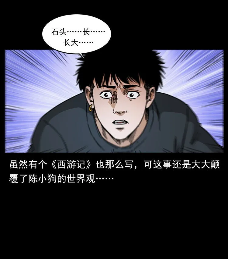 481 树 第83页