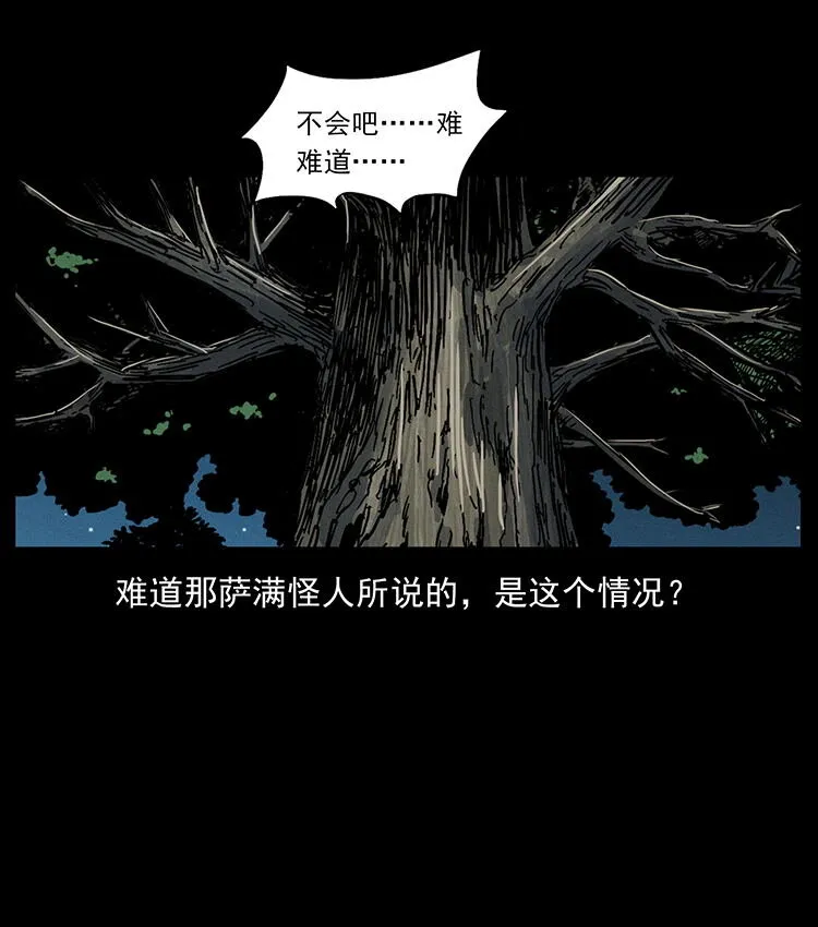 481 树 第85页