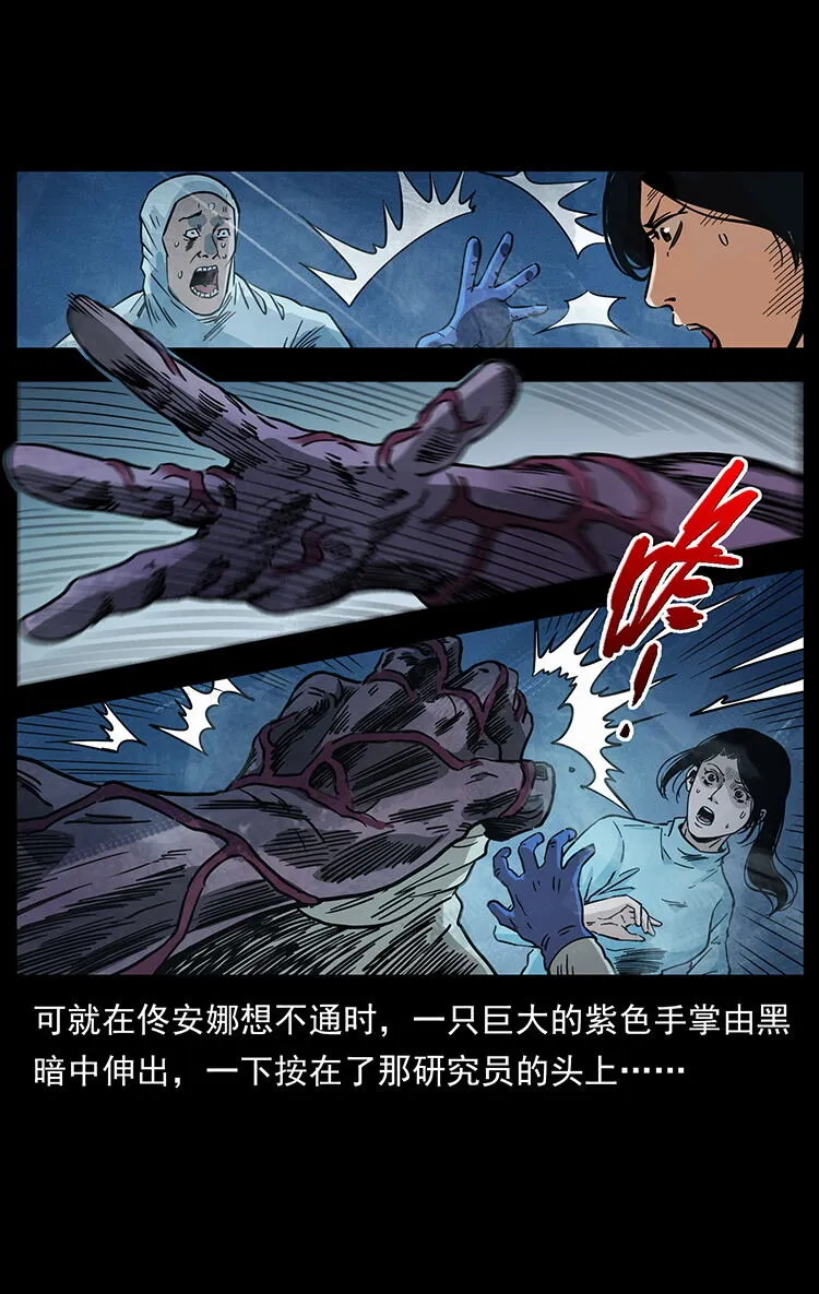 478 打够了 第8页