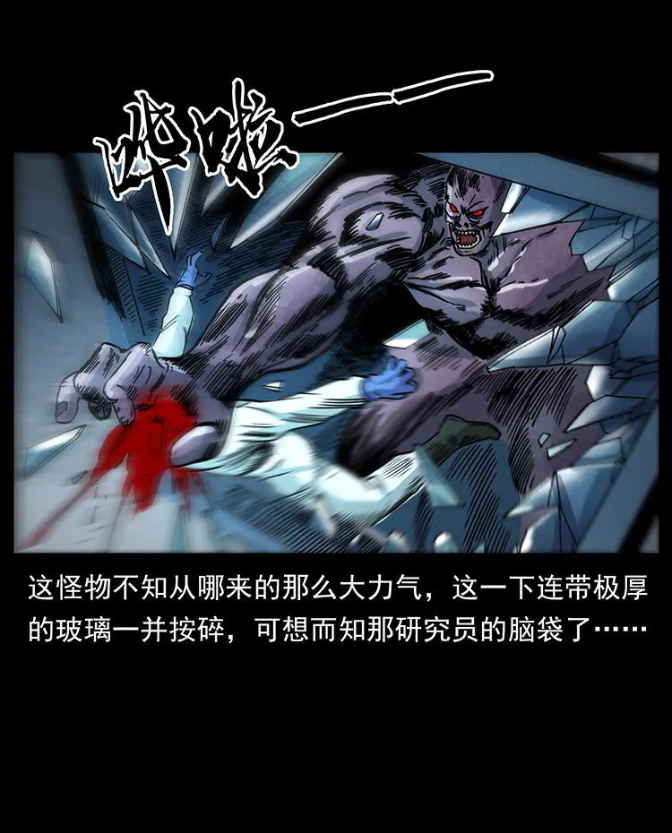 478 打够了 第11页