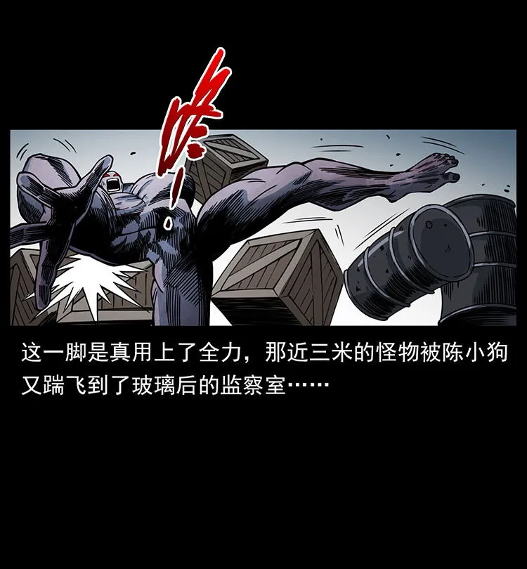 478 打够了 第24页