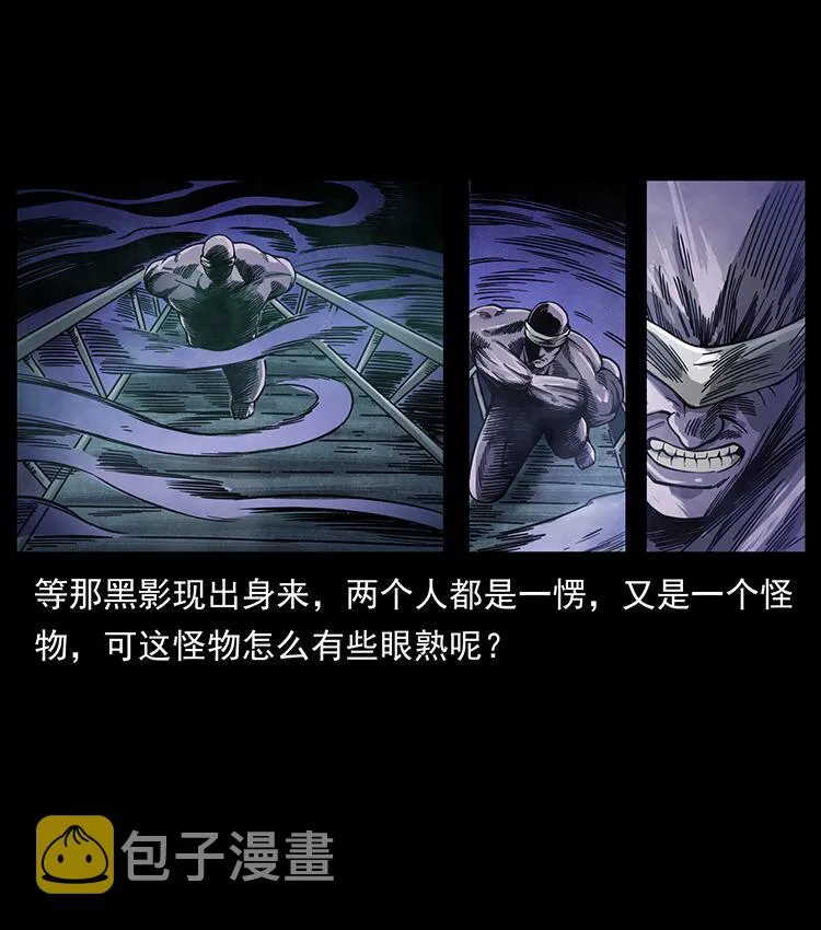 478 打够了 第34页