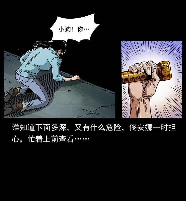 478 打够了 第44页