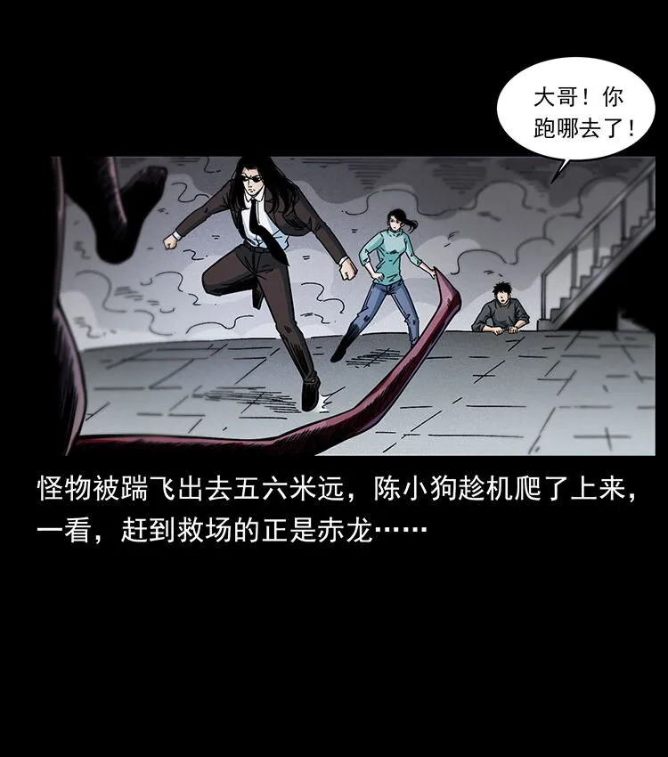 478 打够了 第51页