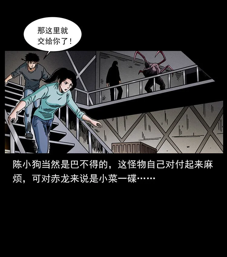 478 打够了 第54页