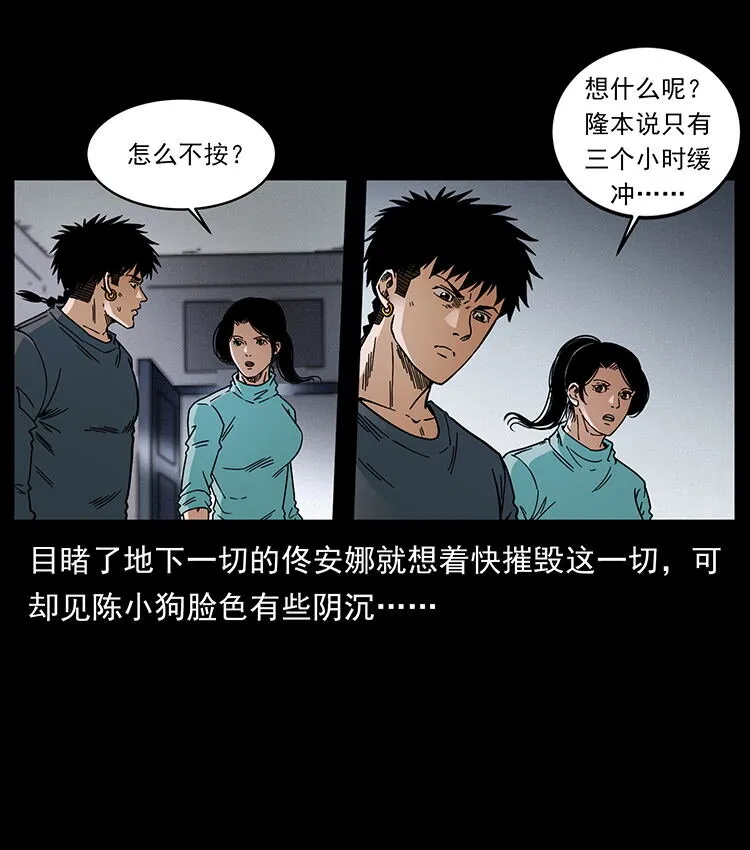 478 打够了 第60页
