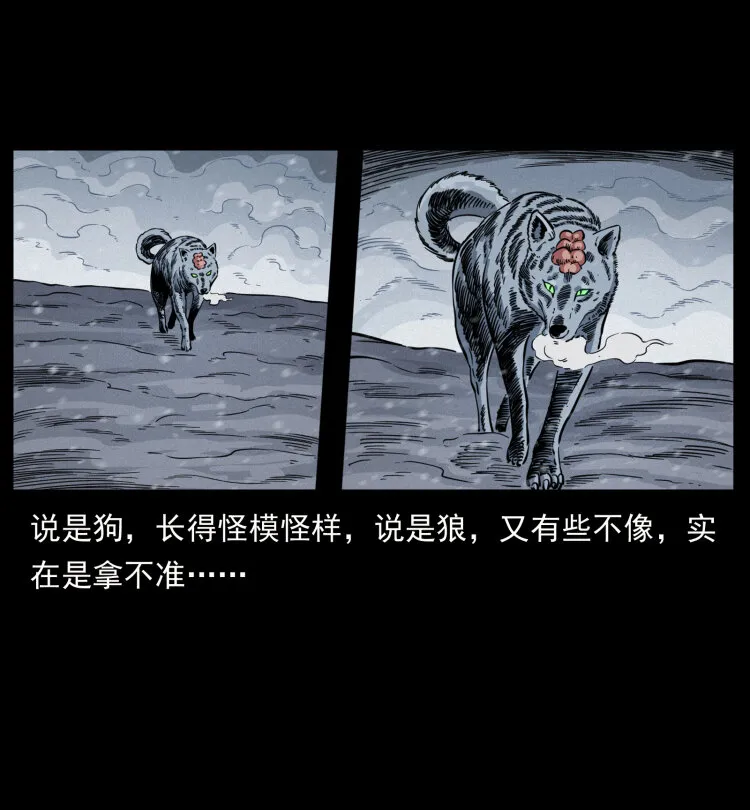 475 撤退 第19页
