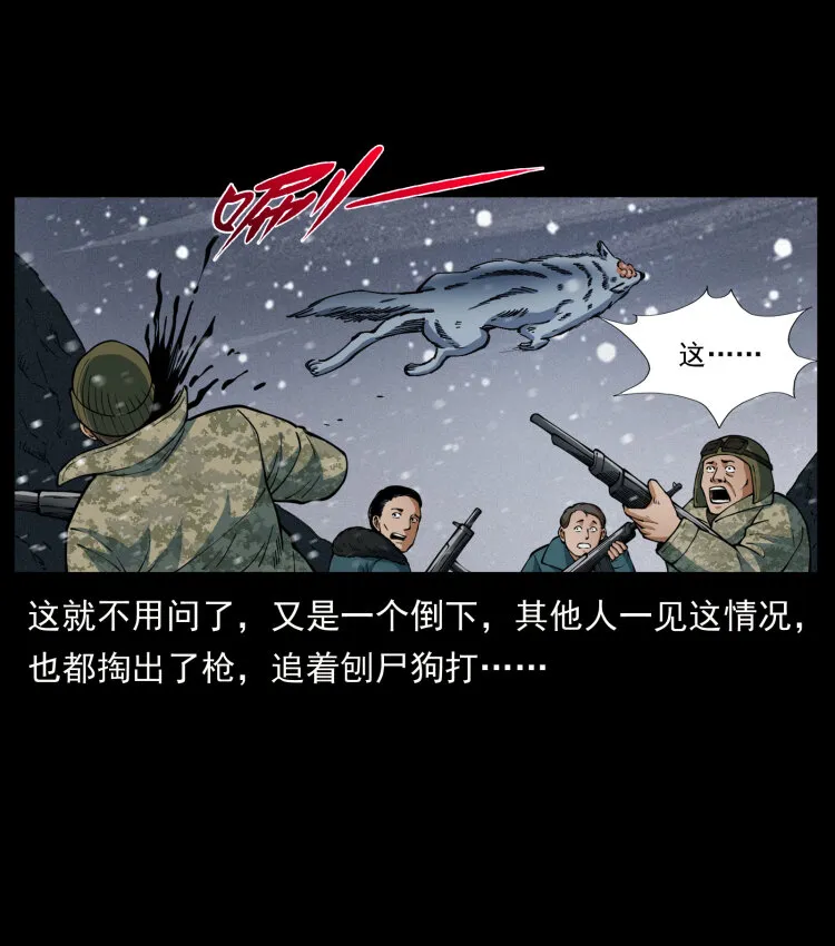 475 撤退 第29页