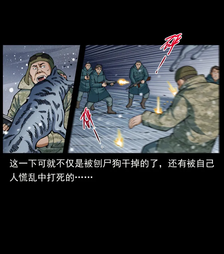475 撤退 第30页
