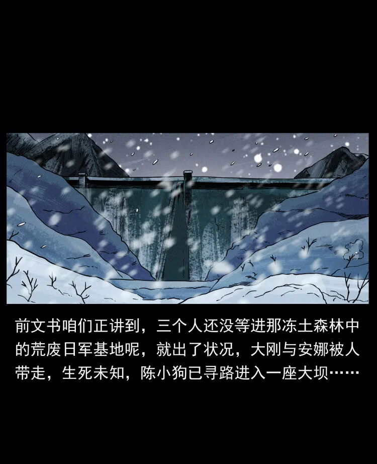 471 入侵者 第2页