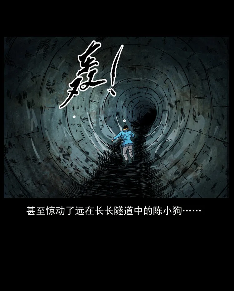 471 入侵者 第48页