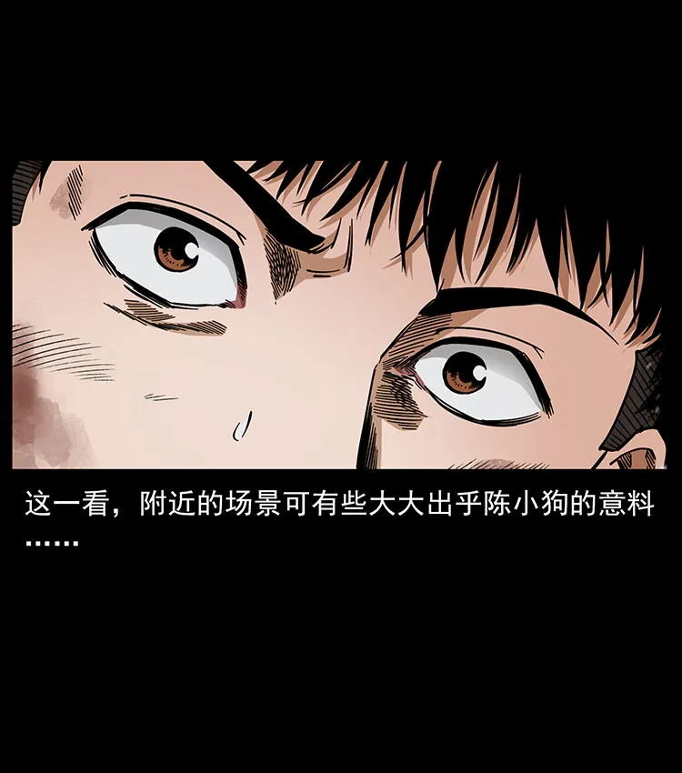470 前辈的足迹 第50页