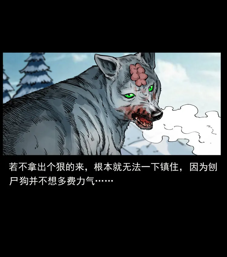 469 冻土的世界 第78页