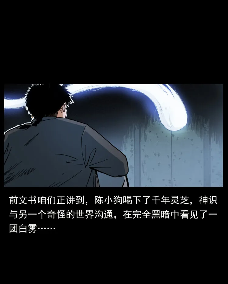 467 欢迎进入萨满世界 第2页