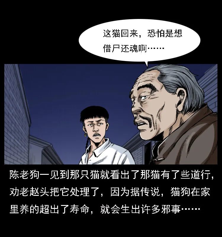 002 诈尸 第68页