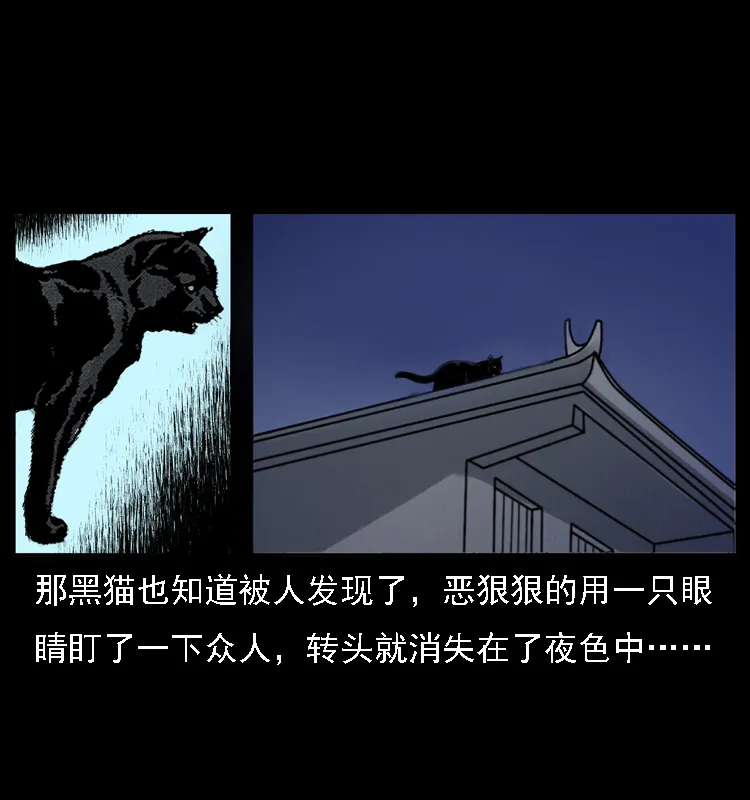 002 诈尸 第71页