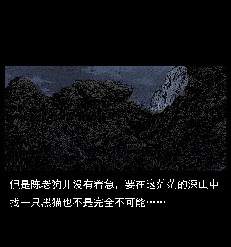 004 猫妖 第50页