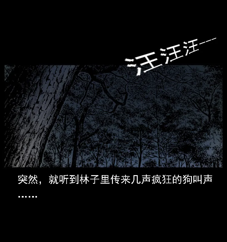 004 猫妖 第54页
