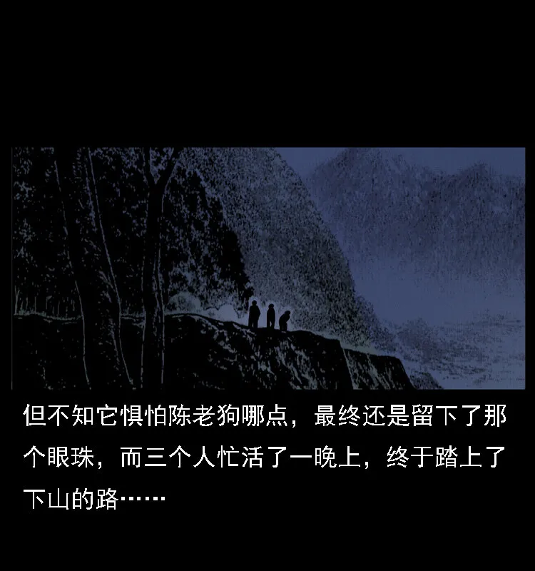 004 猫妖 第67页
