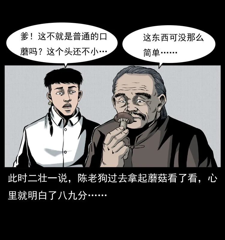 006 棺材菇 第16页