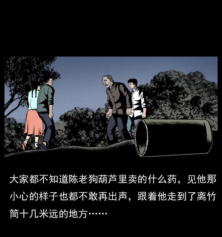 006 棺材菇 第37页