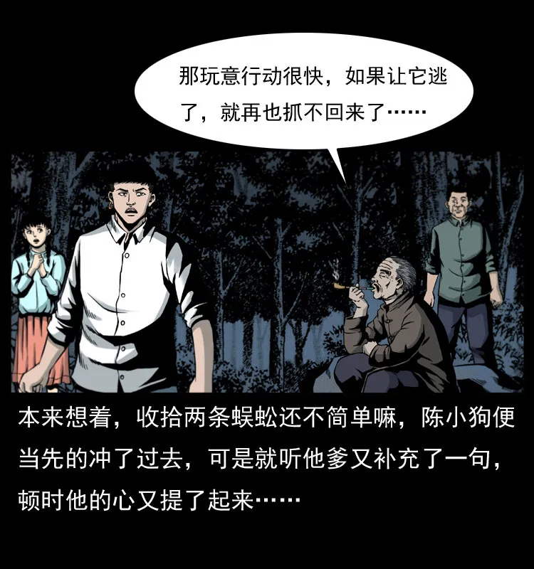 006 棺材菇 第47页