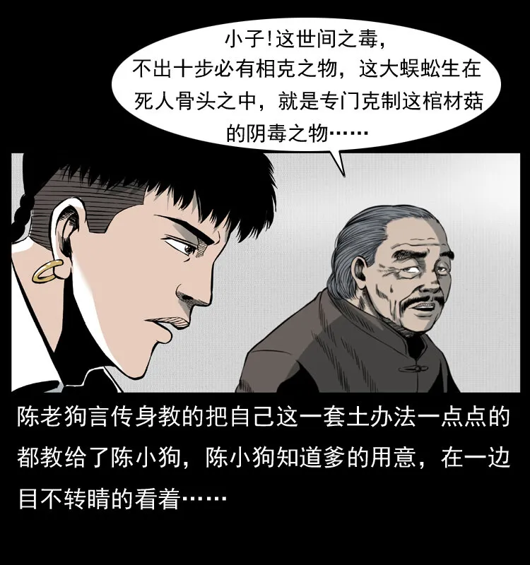 006 棺材菇 第57页