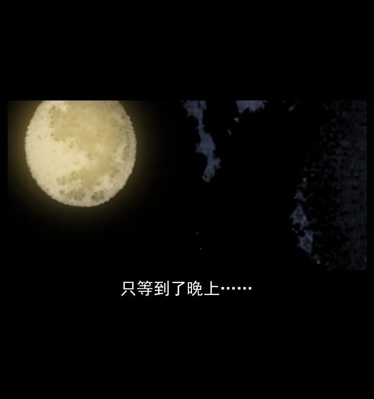 008 槐树下的小庙 第54页