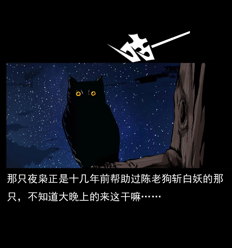 009 刘瞎子 第64页