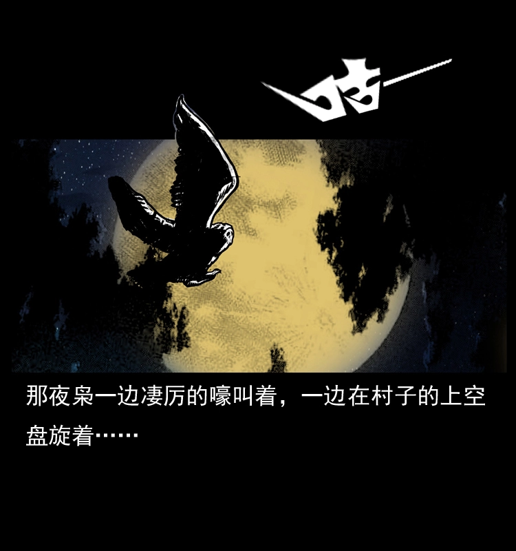 009 刘瞎子 第67页
