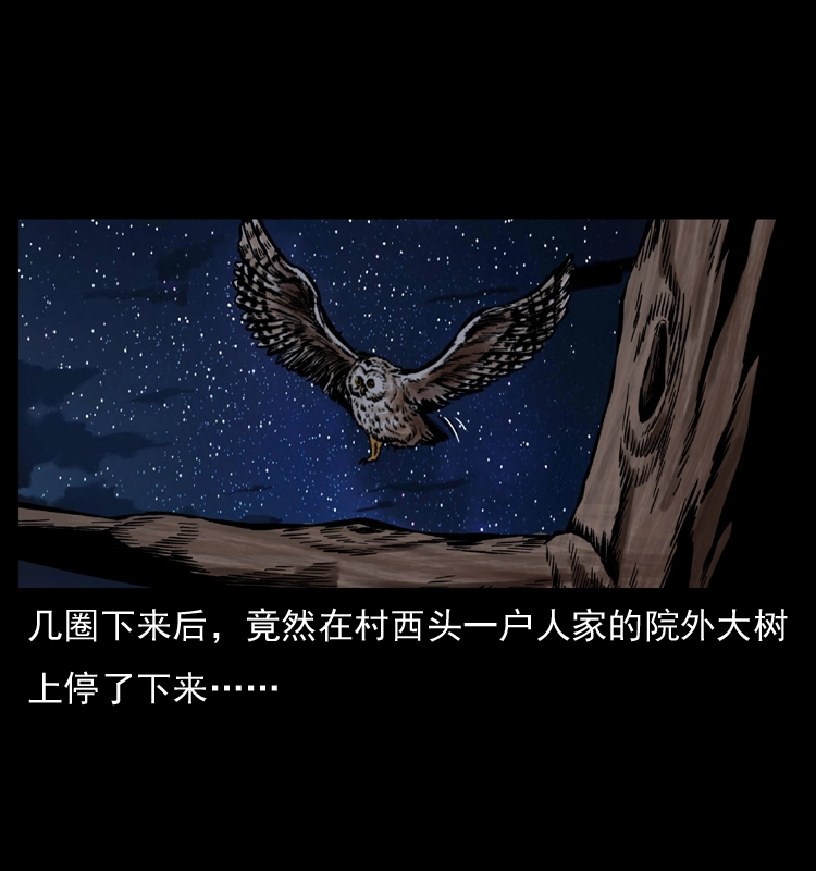 009 刘瞎子 第68页