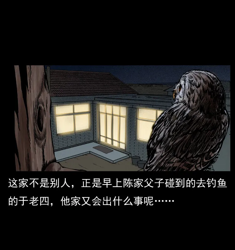 009 刘瞎子 第69页