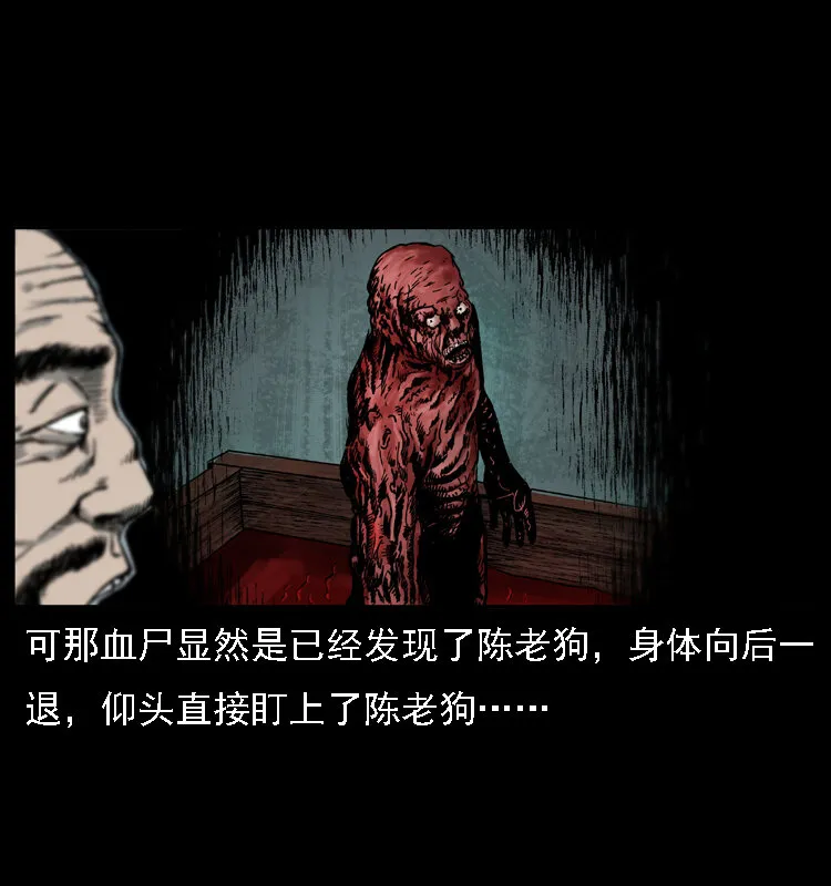 013 养尸地 第47页