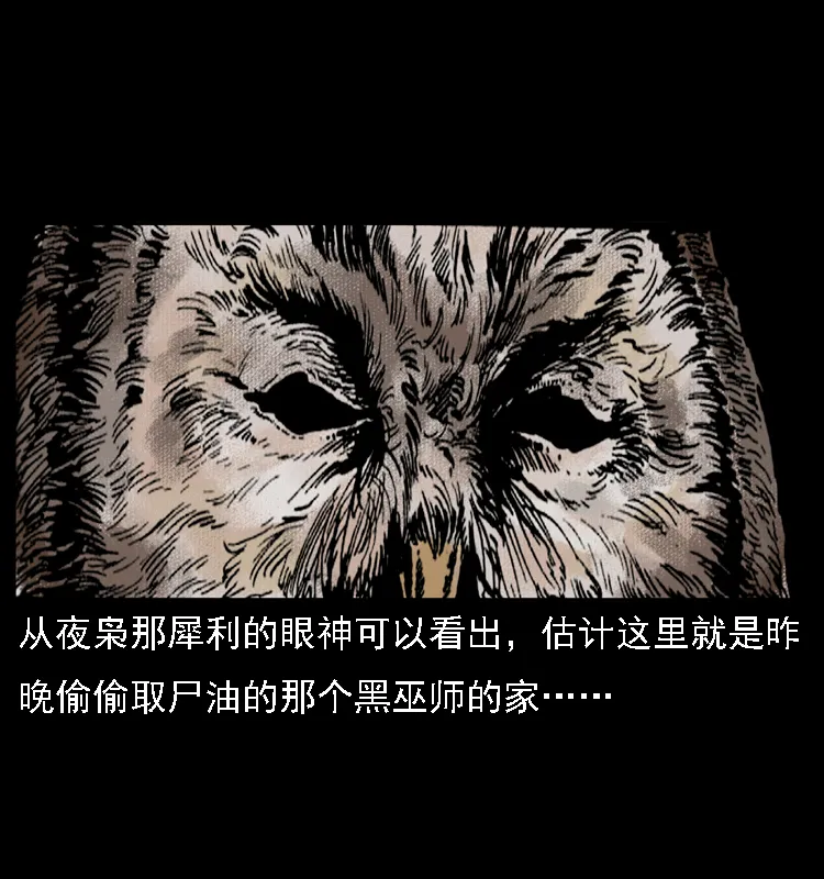 016 巫蛊之害 第60页