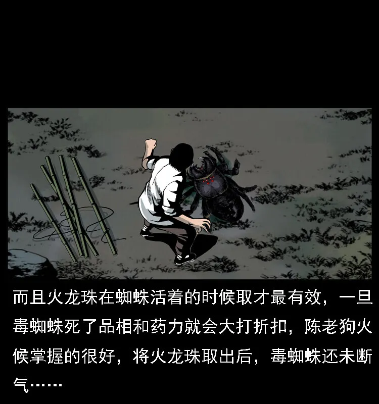 018 苗疆之仇 第24页