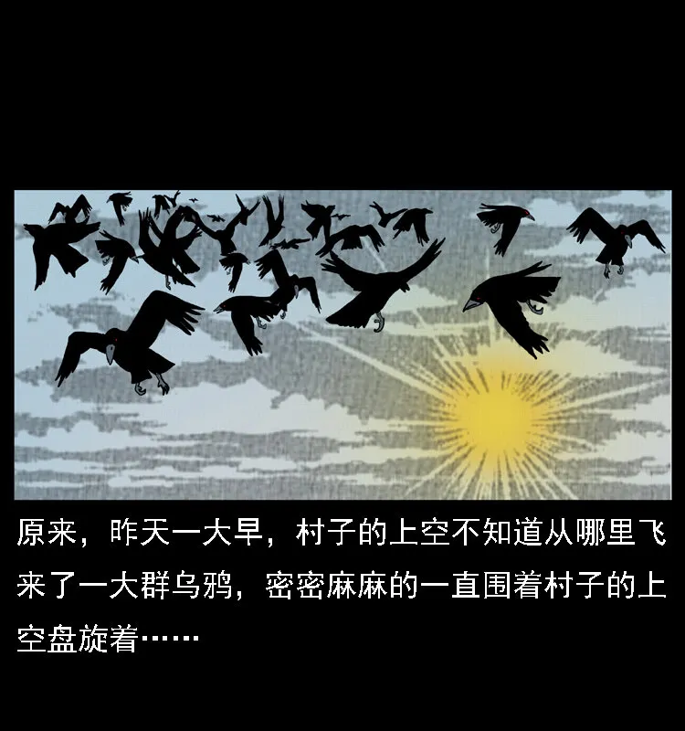 021 天兆 第16页