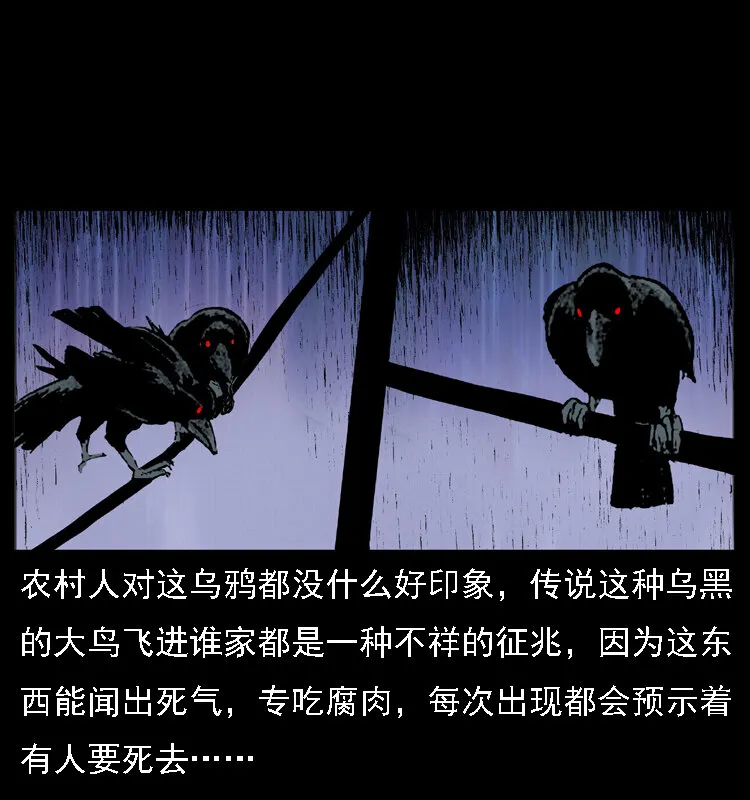 021 天兆 第17页