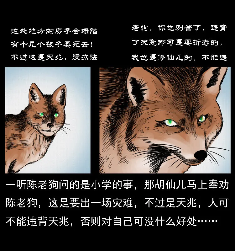 021 天兆 第29页