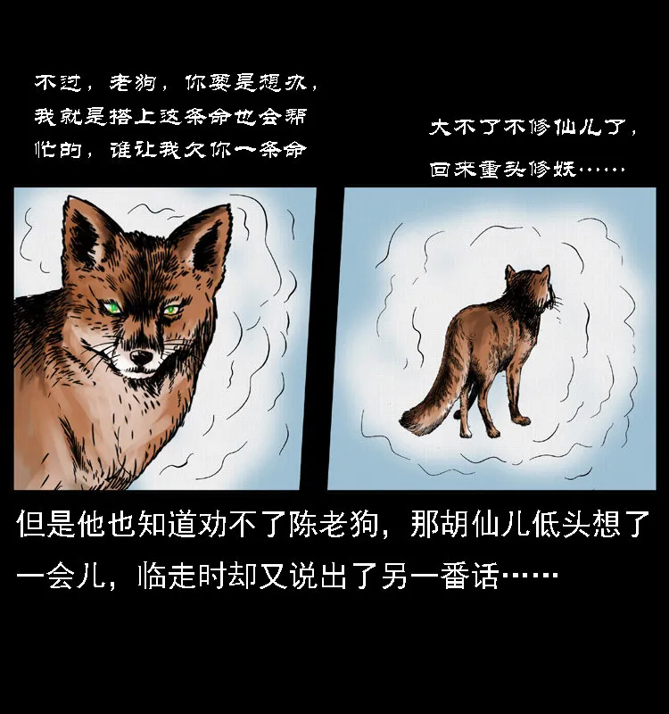 021 天兆 第31页