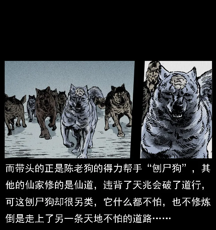 021 天兆 第44页