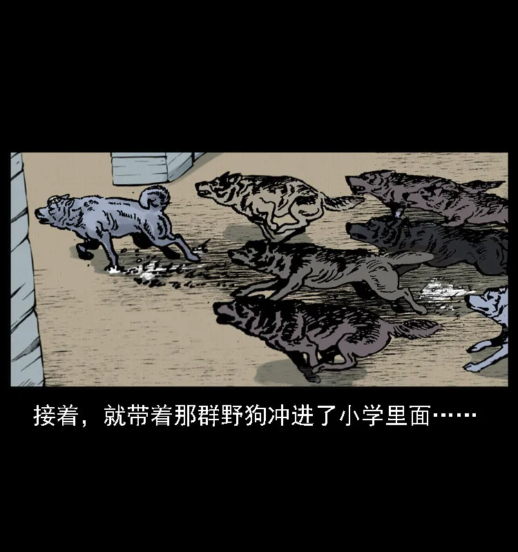 021 天兆 第46页