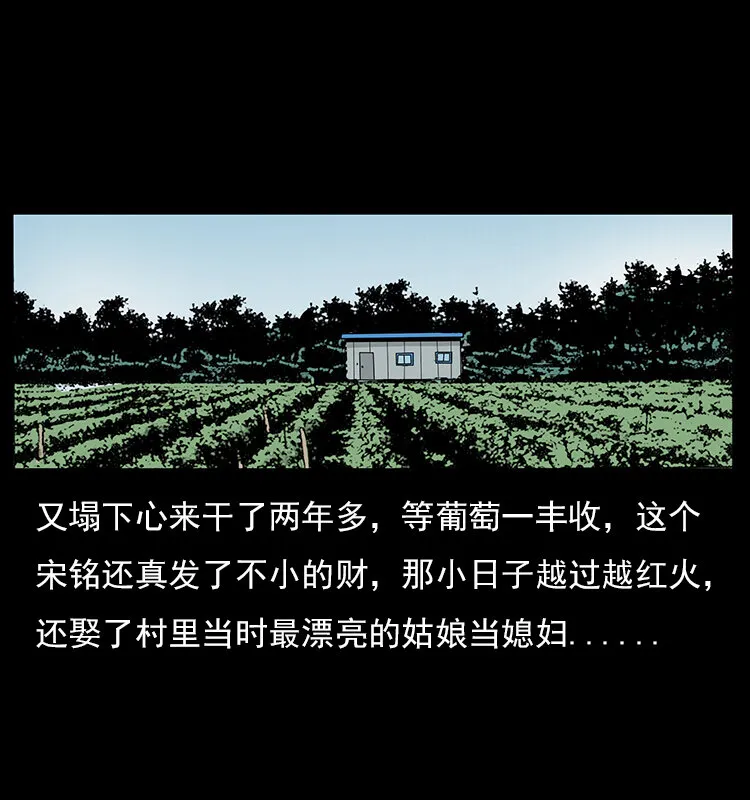 022 压胜 第10页
