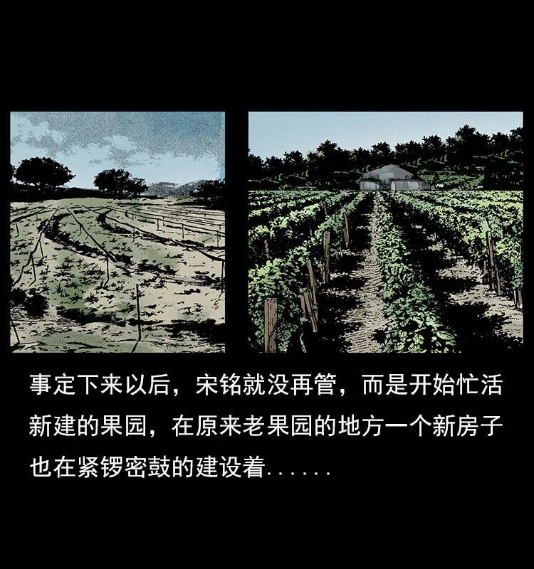 022 压胜 第15页