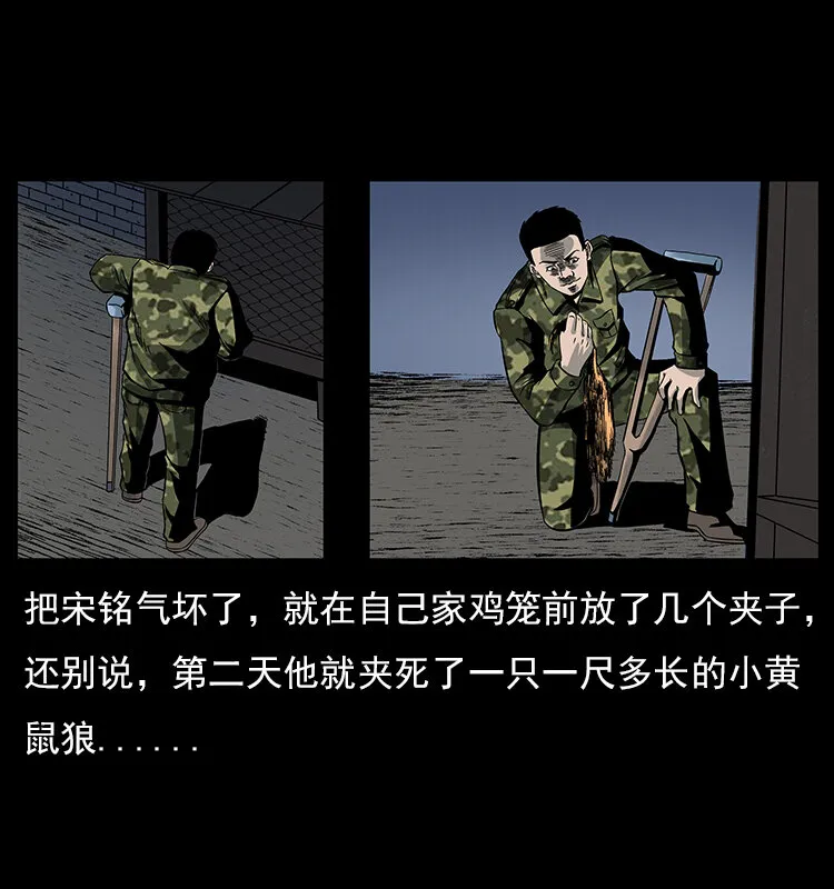 022 压胜 第30页