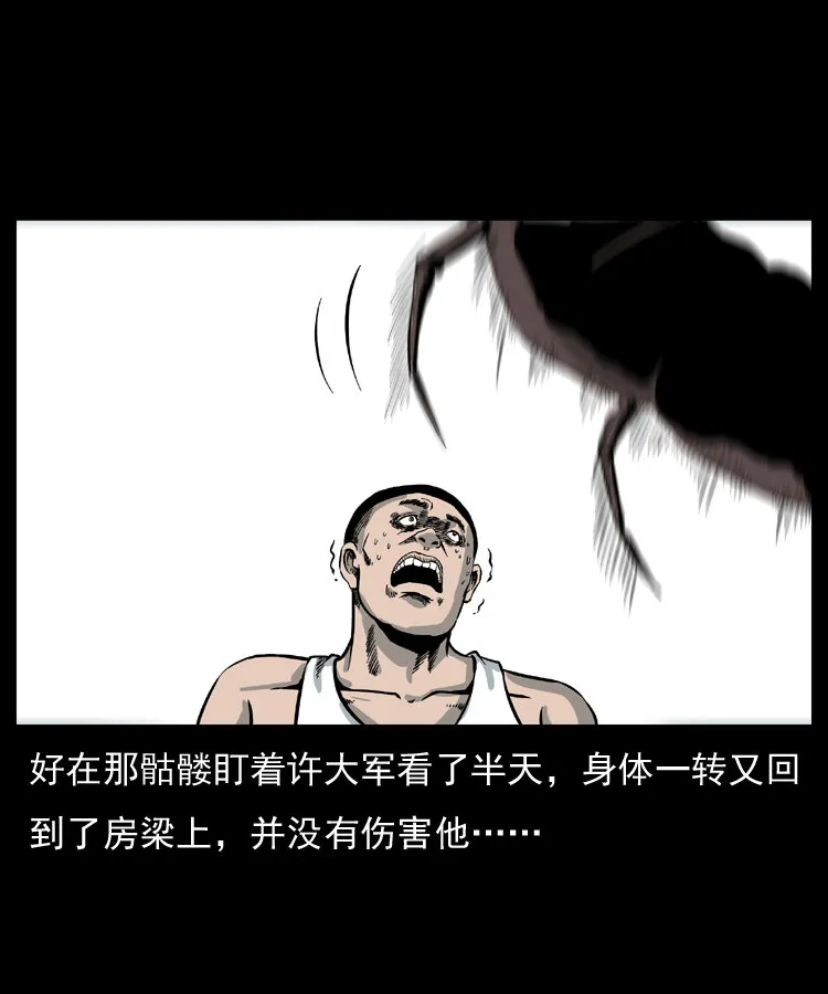 025 刘瞎子带来的买卖 第46页