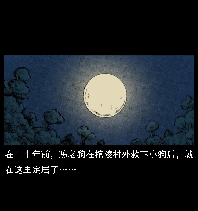 024 聚宝蟾 第12页