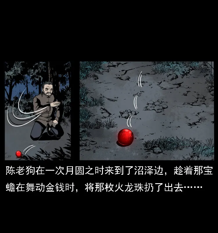 024 聚宝蟾 第16页
