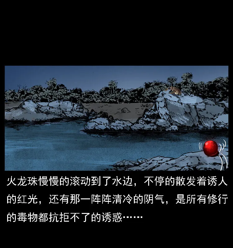 024 聚宝蟾 第17页