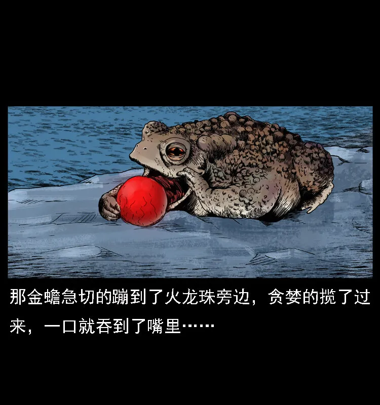 024 聚宝蟾 第20页